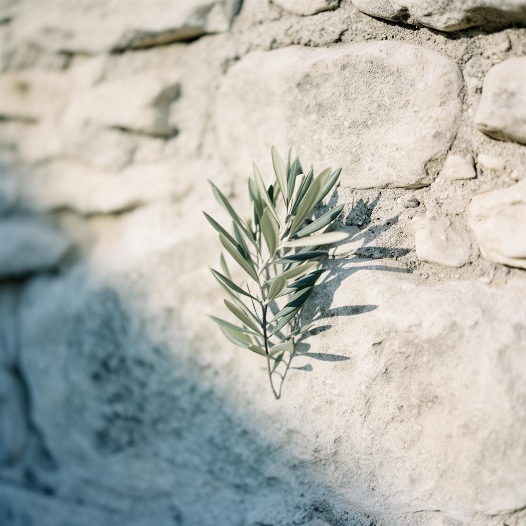 What Palestine Means to Me Abroad
