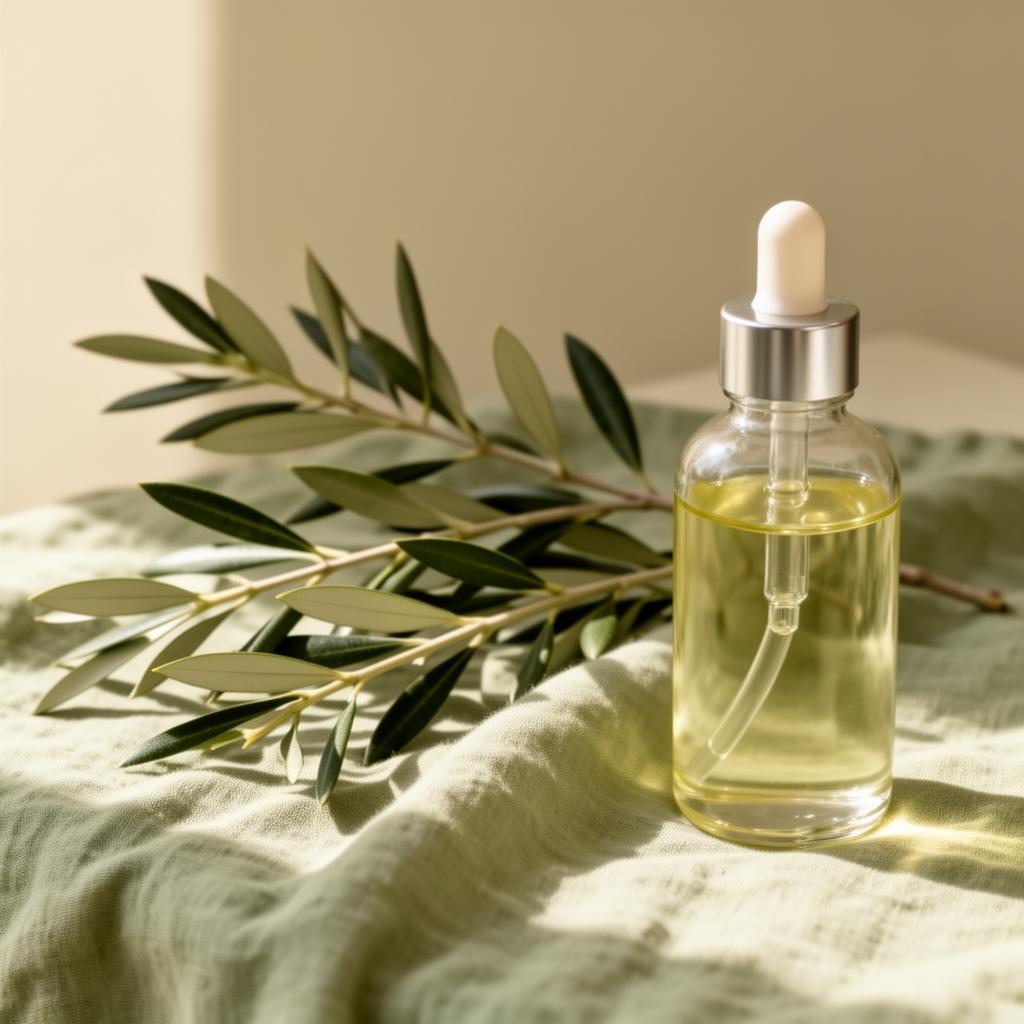 The Skincare Rituals I Keep Coming Back To